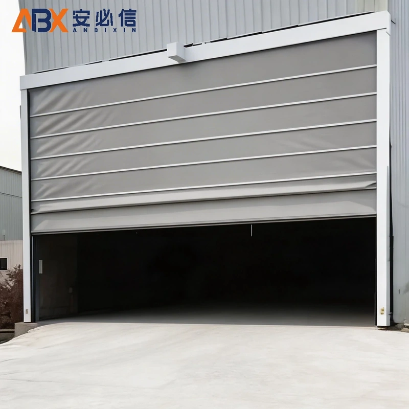 乌兰察布市冷库门封